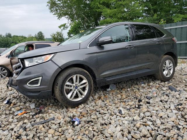 FORD EDGE 2016 2fmpk4j86gbc22860