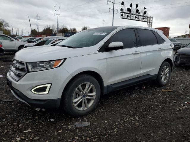 FORD EDGE 2016 2fmpk4j86gbc37729