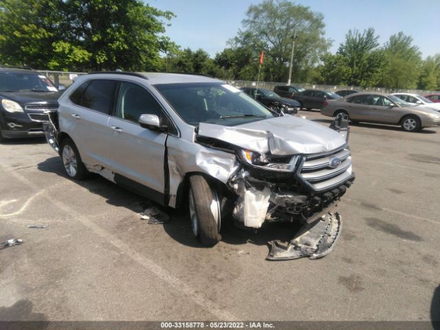 FORD EDGE 2016 2fmpk4j86gbc55454