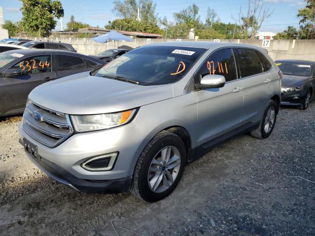 FORD EDGE 2017 2fmpk4j86hbb94852