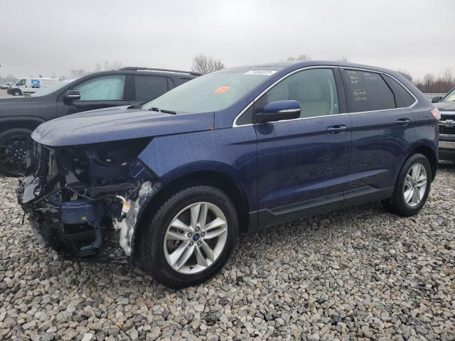 FORD EDGE 2016 2fmpk4j87gbb17146