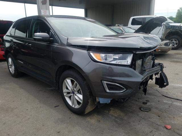 FORD NULL 2016 2fmpk4j87gbc36122