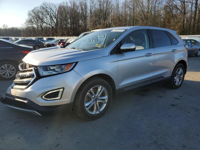 FORD EDGE 2017 2fmpk4j87hbb01627