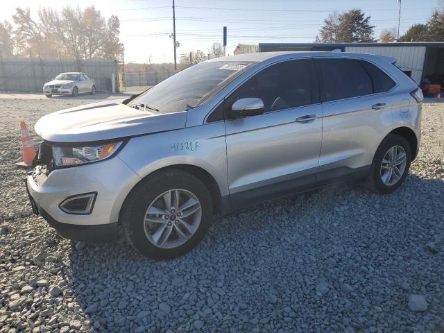 FORD EDGE 2018 2fmpk4j87jbb09006