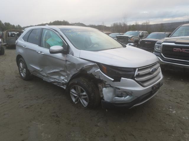 FORD NULL 2018 2fmpk4j87jbb11175