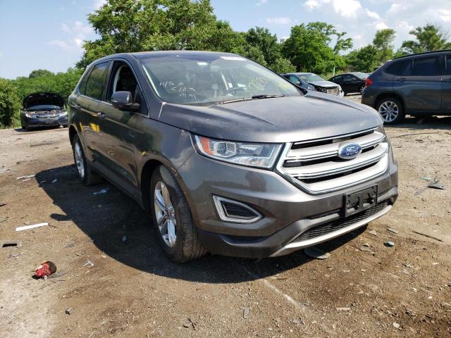 FORD EDGE 2018 2fmpk4j87jbb47271