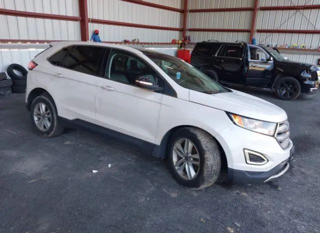 FORD EDGE 2018 2fmpk4j87jbc57446