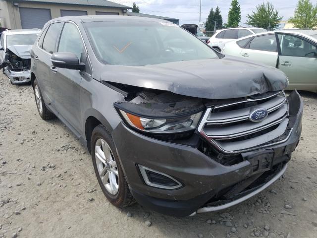 FORD NULL 2016 2fmpk4j88gbb11744