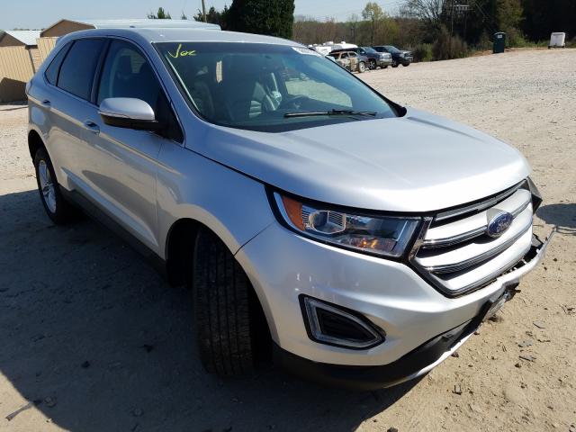 FORD NULL 2016 2fmpk4j88gbb44985