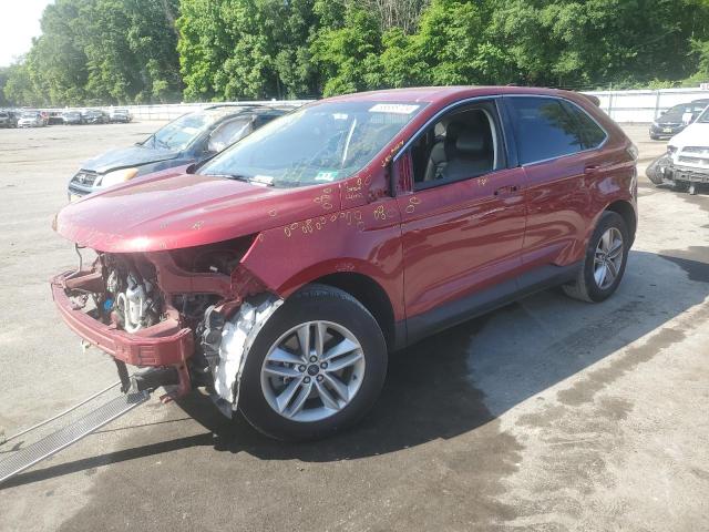 FORD EDGE 2016 2fmpk4j88gbb47191