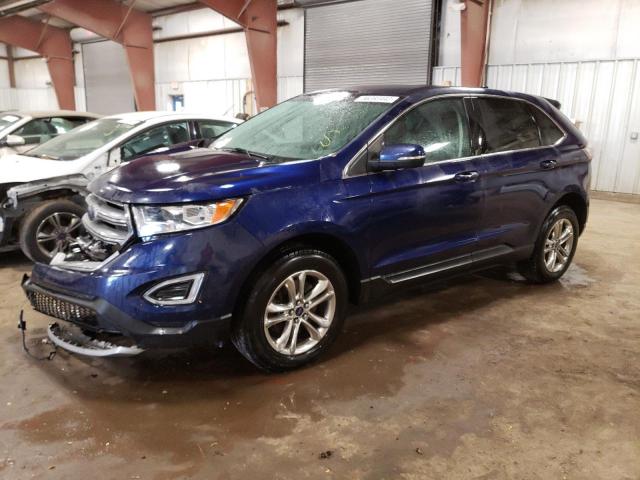 FORD EDGE 2016 2fmpk4j88gbb95970