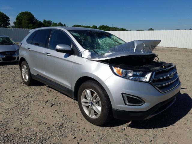 FORD NULL 2016 2fmpk4j88gbc51230