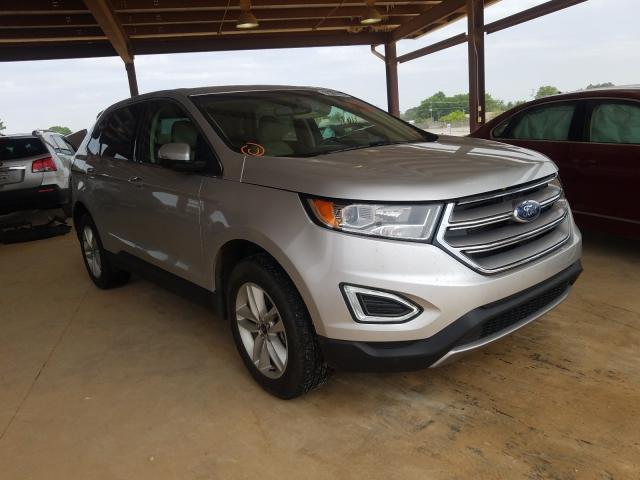 FORD NULL 2017 2fmpk4j88hbb58757