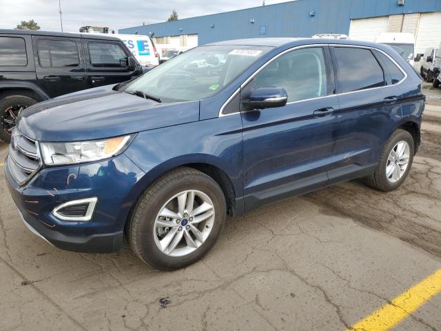 FORD EDGE 2017 2fmpk4j88hbb73212