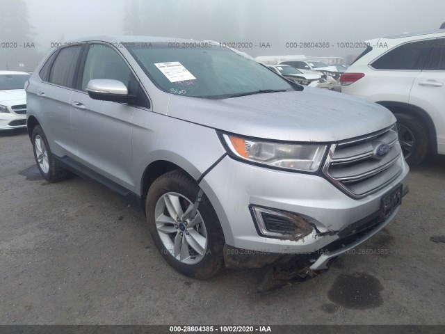 FORD EDGE 2018 2fmpk4j88jbc44849