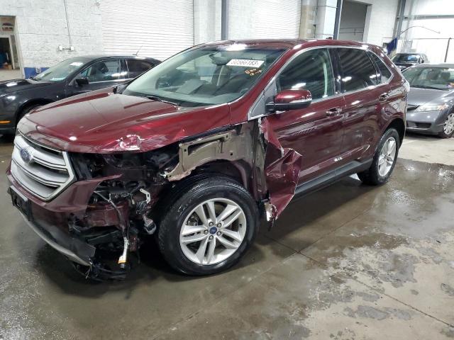 FORD EDGE 2018 2fmpk4j88jbc60694