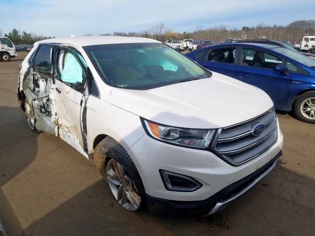 FORD NULL 2016 2fmpk4j89gbb28083