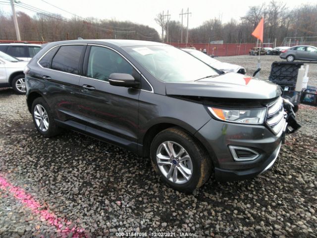 FORD EDGE 2016 2fmpk4j89gbb46518