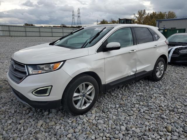 FORD EDGE 2016 2fmpk4j89gbb54358