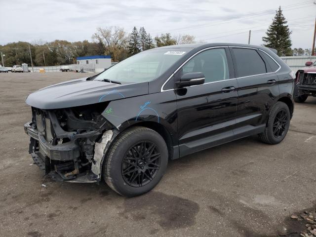 FORD EDGE 2016 2fmpk4j89gbb73721