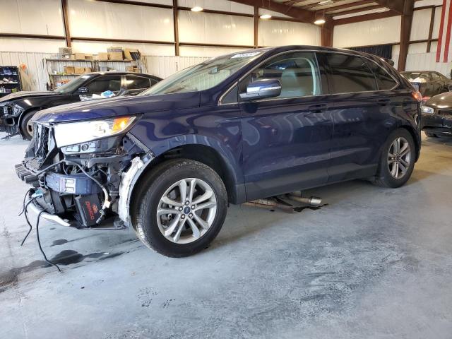 FORD EDGE 2016 2fmpk4j89gbc05955