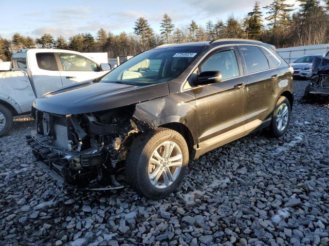 FORD EDGE 2018 2fmpk4j89jbb02025