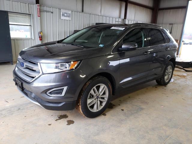 FORD EDGE 2018 2fmpk4j89jbb29662