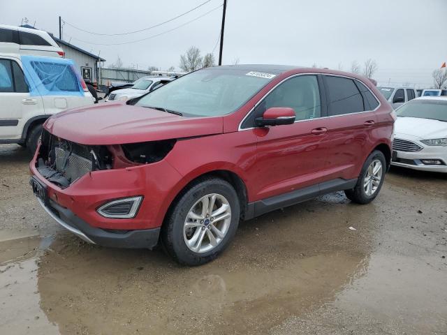 FORD EDGE 2018 2fmpk4j89jbb49569