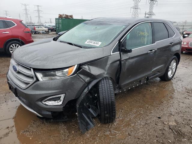 FORD EDGE 2018 2fmpk4j89jbb71989