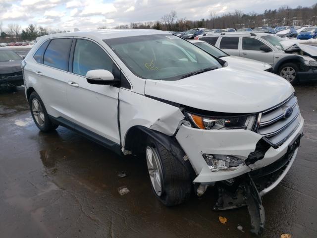 FORD NULL 2018 2fmpk4j89jbc04330