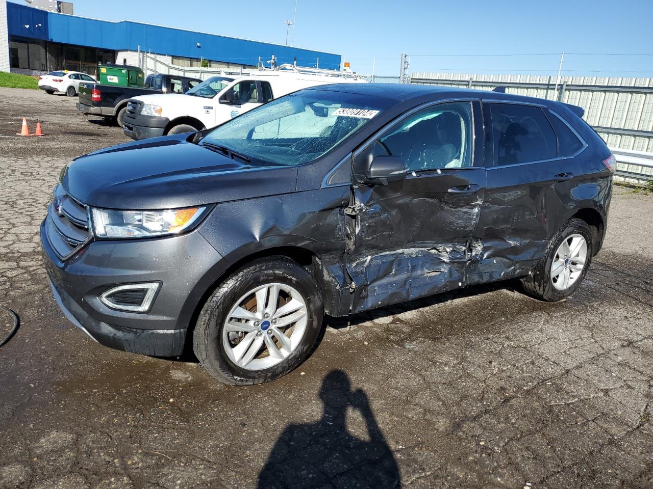 FORD EDGE 2018 2fmpk4j89jbc11147