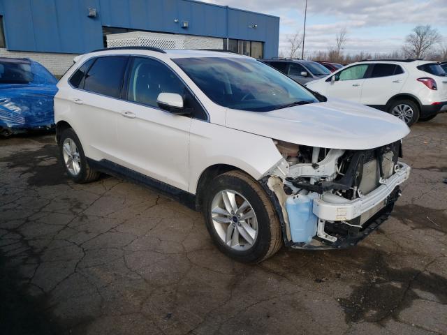 FORD NULL 2018 2fmpk4j89jbc31415