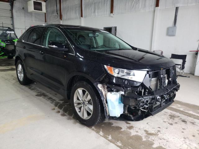 FORD EDGE 2016 2fmpk4j8xgbb22874