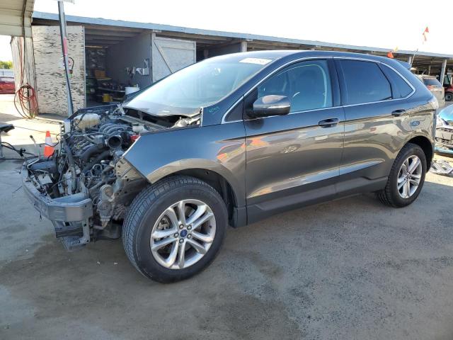 FORD EDGE 2016 2fmpk4j8xgbb53557