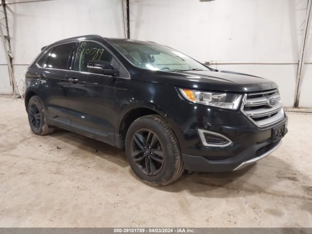 FORD EDGE 2016 2fmpk4j8xgbc35479