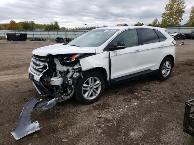 FORD EDGE 2016 2fmpk4j8xgbc43842