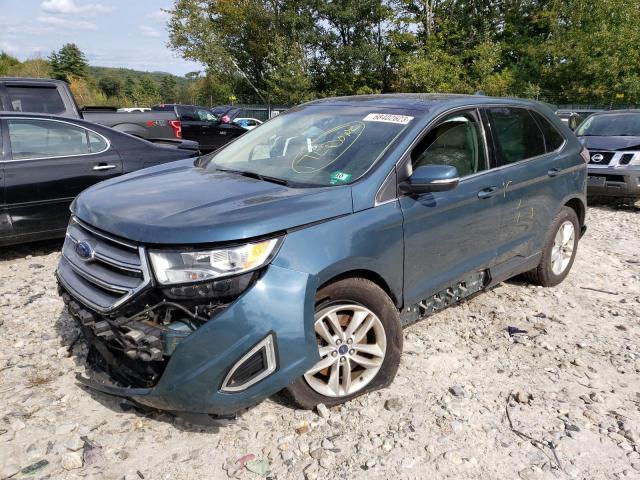 FORD EDGE 2016 2fmpk4j8xgbc48636