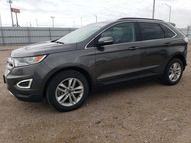 FORD EDGE 2017 2fmpk4j8xhbc64269