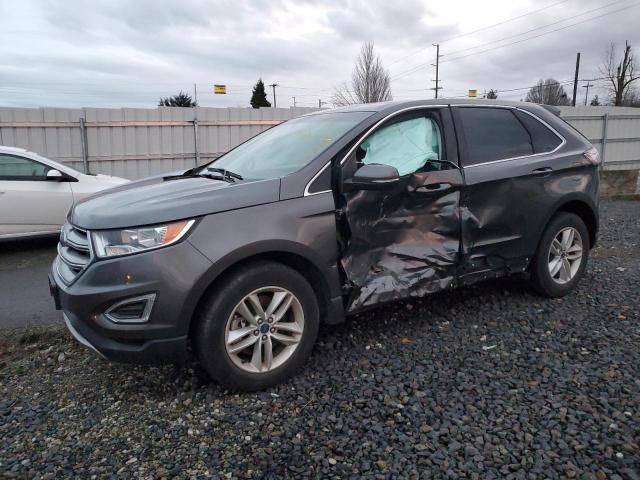 FORD EDGE 2018 2fmpk4j8xjbb13115