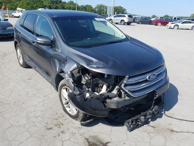 FORD NULL 2018 2fmpk4j8xjbb50021