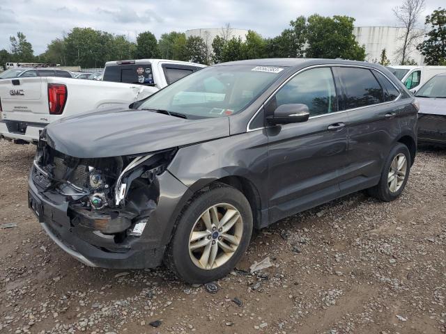 FORD EDGE 2018 2fmpk4j8xjbb55638