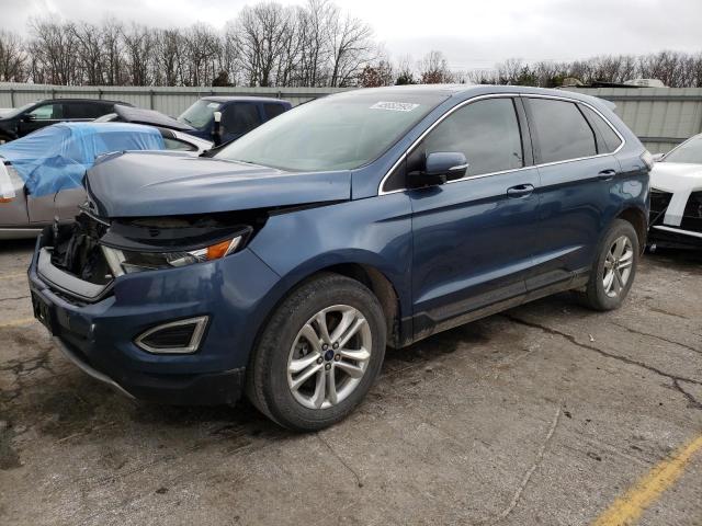 FORD NULL 2018 2fmpk4j8xjbb58927