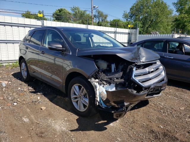 FORD NULL 2018 2fmpk4j8xjbc53018