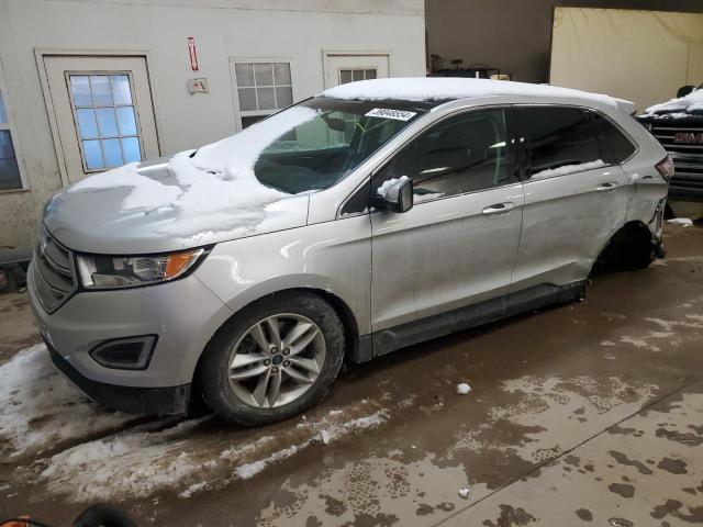 FORD EDGE 2016 2fmpk4j90gbb18390