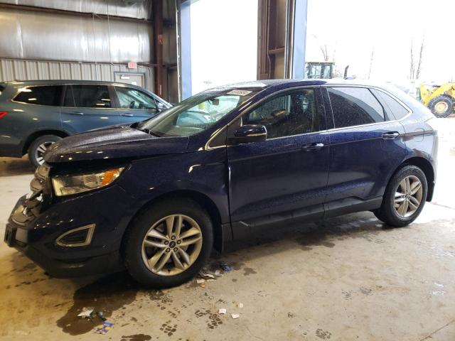 FORD EDGE 2016 2fmpk4j90gbb26019