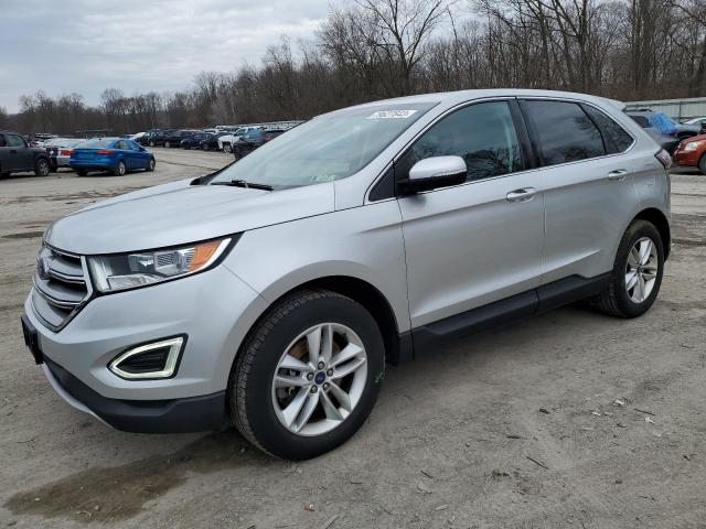 FORD EDGE 2016 2fmpk4j90gbb26425