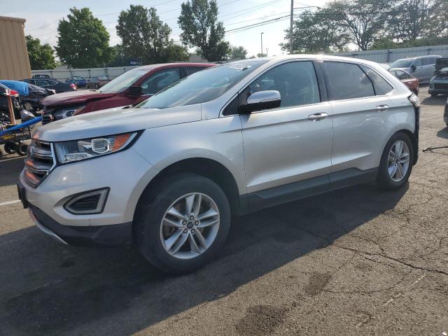 FORD EDGE 2016 2fmpk4j90gbc00278