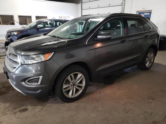 FORD EDGE 2016 2fmpk4j90gbc39405