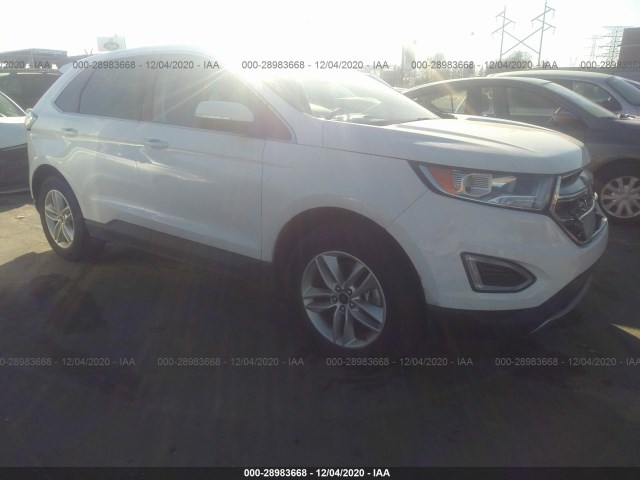 FORD EDGE 2016 2fmpk4j90gbc59315