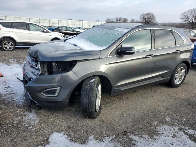 FORD EDGE 2017 2fmpk4j90hbb55280